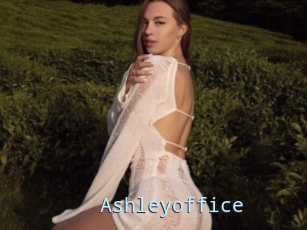 Ashleyoffice