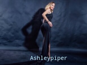 Ashleypiper