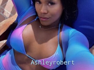 Ashleyrobert