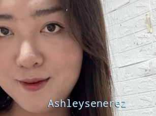 Ashleysenerez