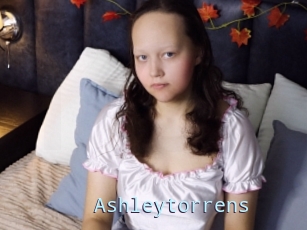 Ashleytorrens