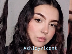 Ashleyvicent