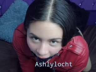 Ashlylocht