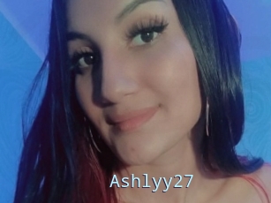 Ashlyy27