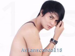 Asianscandal18