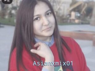 Asianxmix01