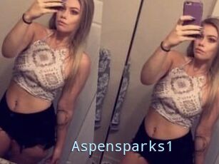 Aspensparks1