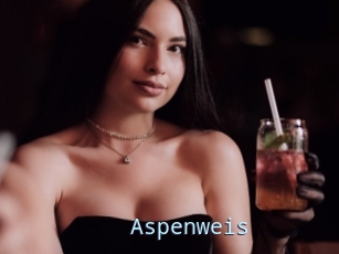 Aspenweis