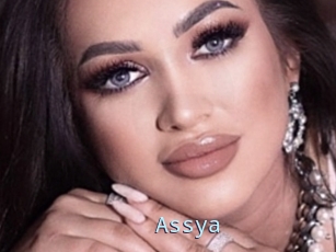 Assya