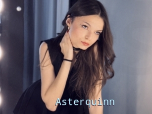 Asterquinn