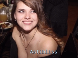 Astibliss