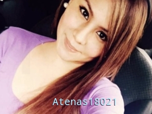 Atenas18021