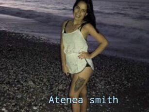 Atenea_smith