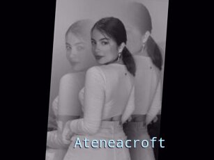 Ateneacroft