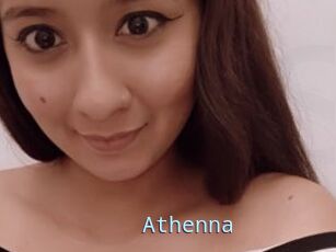 Athenna