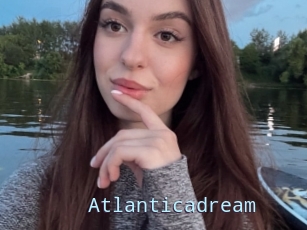 Atlanticadream