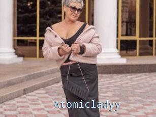 Atomicladyy