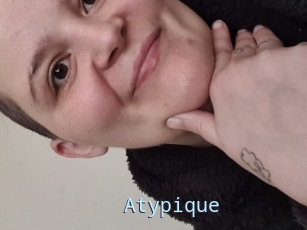 Atypique