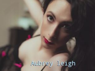 Aubrey_leigh