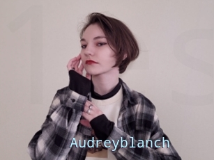 Audreyblanch