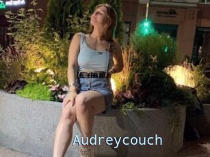 Audreycouch