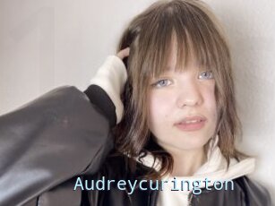 Audreycurington