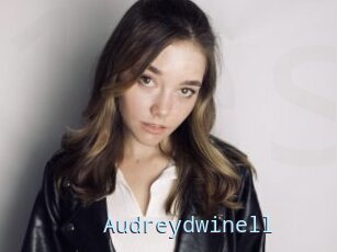 Audreydwinell