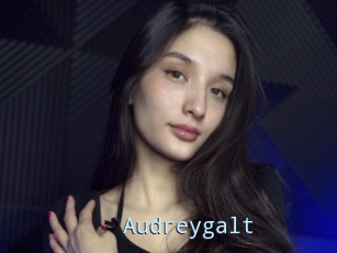 Audreygalt