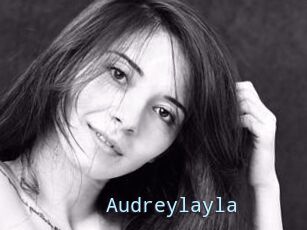 Audreylayla