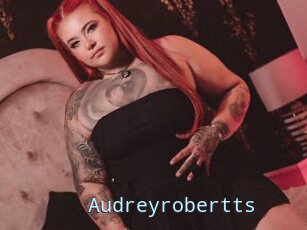 Audreyrobertts