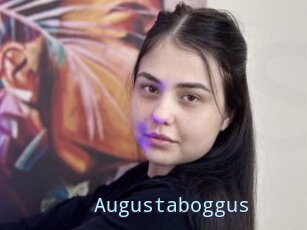 Augustaboggus