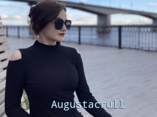 Augustacrull