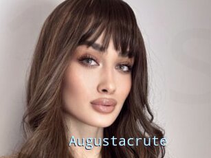 Augustacrute