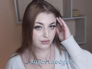 Augustaedger