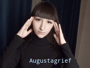 Augustagrief