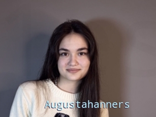 Augustahanners