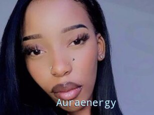 Auraenergy