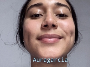 Auragarcia