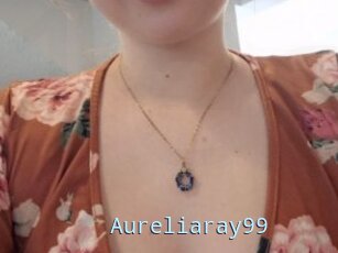 Aureliaray99