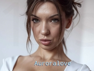 Auroralove