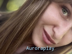 Auroraplay