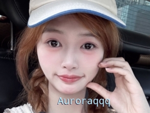 Auroraqqq