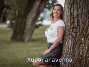 Auroraravenna