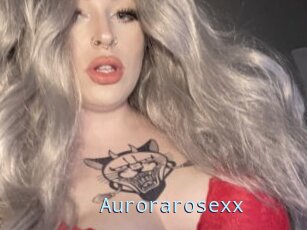 Aurorarosexx