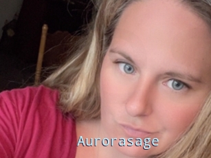 Aurorasage