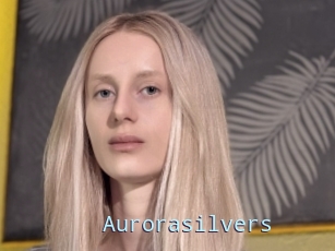 Aurorasilvers