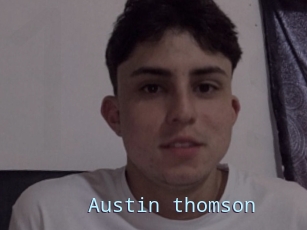 Austin_thomson