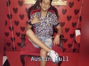 Austin_bull