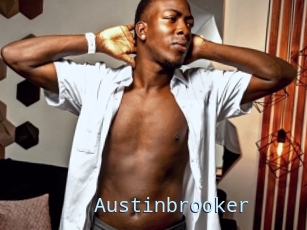 Austinbrooker