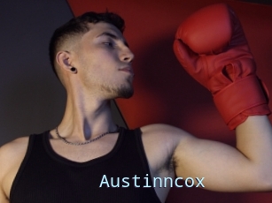 Austinncox